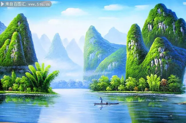 可靠性科技先进